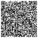 QR code with Marshalls contacts
