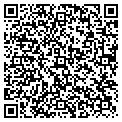 QR code with Marshalls contacts