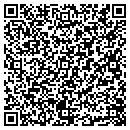 QR code with Owen Properties contacts