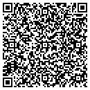 QR code with DNC Auto Repair contacts