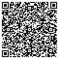 QR code with Marshalls contacts