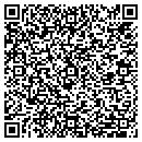 QR code with Michaels contacts