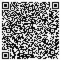QR code with Michaels contacts