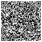 QR code with Castle Rock Landscape Design contacts