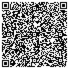QR code with Ken Carter's Mobile Detailing contacts