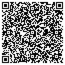 QR code with Art Nacho's Work contacts