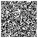 QR code with Marshalls contacts