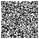 QR code with Athena Salon And Image Center contacts