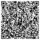QR code with Michaels contacts