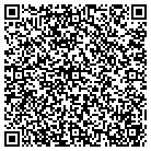 QR code with 7 Days Garage Doors And Gates contacts