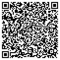 QR code with Michaels contacts