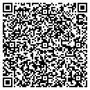 QR code with Chilton Services contacts