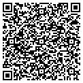 QR code with Marshalls contacts