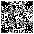 QR code with Marshalls contacts