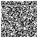 QR code with Camas Mini Storage contacts