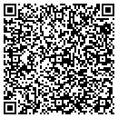 QR code with Michaels contacts