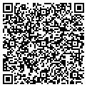 QR code with Marshalls contacts