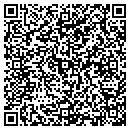 QR code with Jubilee CDC contacts