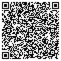 QR code with Michaels contacts