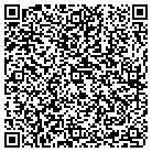 QR code with Campbell & Gwinn Storage contacts