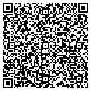QR code with Marshalls contacts