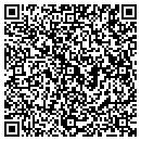 QR code with Mc Leod Optical CO contacts