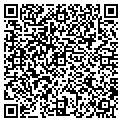 QR code with Michaels contacts