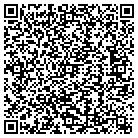 QR code with Benavides Illustrations contacts