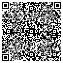 QR code with Hong Kong Delight contacts