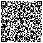QR code with 7 Days Garage Doors & Gates contacts