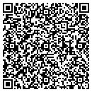 QR code with Marshalls contacts