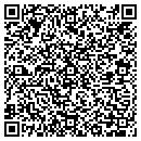 QR code with Michaels contacts