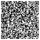 QR code with Sonny's Real Pit Bar-B-Q contacts