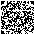 QR code with Beyond Crayolas contacts