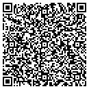 QR code with Marshalls contacts