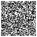QR code with Availing Spa Escapes contacts