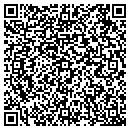 QR code with Carson Mini Storage contacts
