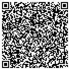 QR code with Farmers Un Oil Co Chinook Mont contacts