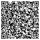 QR code with Casade Rv And Boat Storage contacts