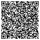 QR code with Hong Kong Express contacts