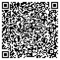 QR code with Michaels contacts