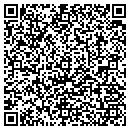 QR code with Big Dog Illustrations Co contacts