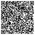 QR code with Cfg contacts