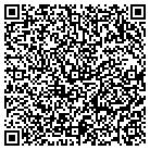 QR code with Cascade Boat & Mini Storage contacts
