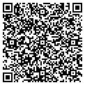 QR code with Chase Bank contacts