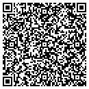QR code with Backyard Pools Spas contacts
