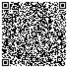 QR code with Cascade Heated Storage contacts