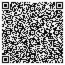 QR code with Marshalls contacts