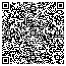 QR code with Pianos Pianos Inc contacts