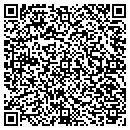 QR code with Cascade Mini Storage contacts